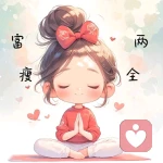 顾佳的头像