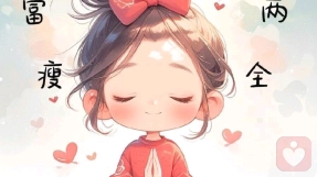 顾佳