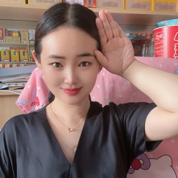 远方的诗