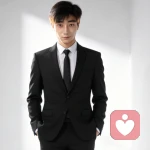 偷听雨声的头像