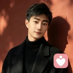 偷听雨声的头像