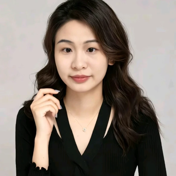知心一姐