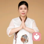 李如益情感倾听咨询的头像