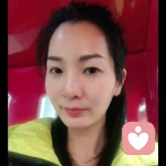 温柔予你的头像