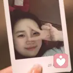 浪漫如云的头像