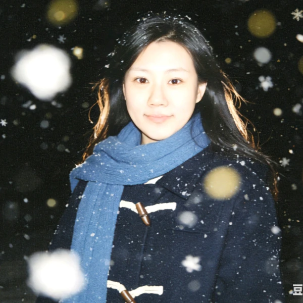 量子力学正愿念力