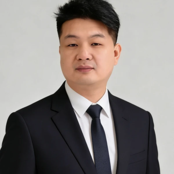 凡夫国学情感心理