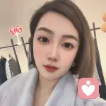 温言倾听的头像