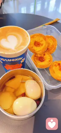 放空几分钟，聊点什么吧……是不是你的心情就会变得很好呢配图