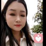 云淡风轻的头像