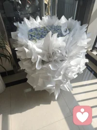 凌晨的心事，没处说的委屈，不敢发朋友圈的情绪。
没关系，我听你讲。
不用逞强，不用解释，想说什么都可以