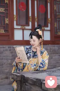 我可以倾听你内心深处最真实感受，也可以让你解脱内耗配图