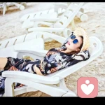 深夜倾听-蔡蔡的头像