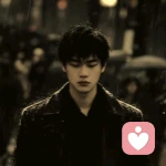 |･ω･｀)的头像