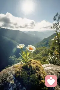 海压竹枝低复举 风吹山角晦还明 它的意思是乌云终将消散，黑暗终将过去，光明终会重现 人生在世没有事事如愿，能屈能伸黑暗后自有万丈光芒在等你。
人生没有白走的路 每一步都算数 所有的经历都可以化作成长 生活从来都是泥沙俱下 鲜花与荆棘并存 我们带着诚意满满来 快也好慢也罢 只要往前走就好。
每个人都有自己的节奏 所以 不必因为他人而打乱或者去否定自己 也不必因为现阶段的茫然就放弃向前的可能。
