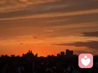 生活就是各种如意或者不如意拼拼凑凑 才叫人生 只要心里向阳 处处有阳光☀️配图