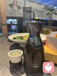 开始让人舒服的 或许是言语 但是后来让人舒服的一定是人品