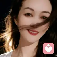 与我倾诉心里配图