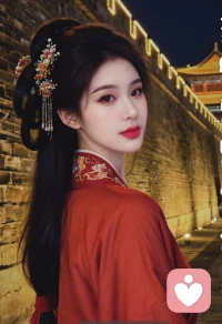 直以为自己窝窝囊囊的。平时不太好意思跟别人搭话。结果有人说我拽得不得了。配图