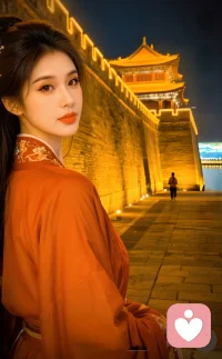 直以为自己窝窝囊囊的。平时不太好意思跟别人搭话。结果有人说我拽得不得了。配图