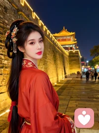 直以为自己窝窝囊囊的。平时不太好意思跟别人搭话。结果有人说我拽得不得了。配图