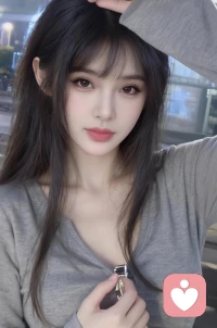 羡慕红太狼灰太狼的爱情。一个每天挨平底锅还那么顾家，一个从来没吃过羊肉不离不弃的爱情。配图