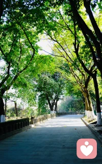 控制情绪，一半是敬人，一半是敬已！