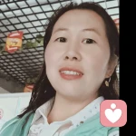 静静倾听的头像