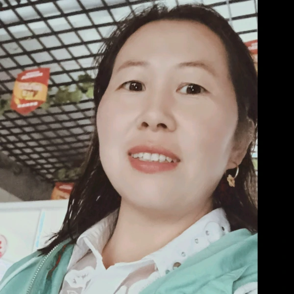 静静倾听