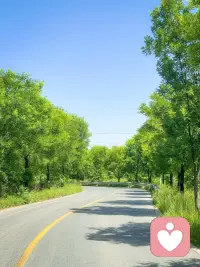 对一个人莫名上头，根本不是他有多好，而是你太缺爱、太孤独，你把所有对温柔陪伴，被重视的渴望，全投谢在他身上，自动给它镀上一层滤镜…
你看不清真实的他，只看见自己幻想里的完美模样，越陷越深……不是非他不可，是你太想被填满。等滤镜碎掉才会懂，你执着的从来不是那个人，只是不肯放过那个空虚的自己。