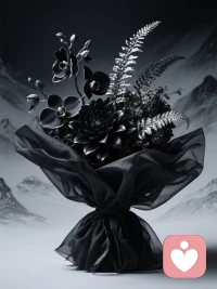 从不质疑真心，但真心瞬息万变配图