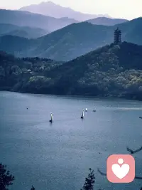 1. 存在先于本质。

2. 人是被判决为自由的。

3. 他人即地狱。

4. 懦夫是自己变成懦夫的，英雄是自己变成英雄的。

5. 人不外是他自己所造就的东西。