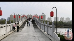 人人都有心理创伤