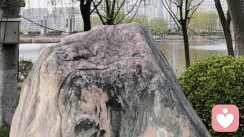 你的缺失越少，滋养对方越容易。