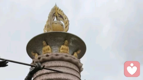 “我允许”练习成长