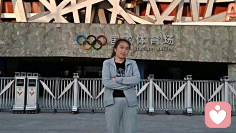 如何应对对方的挑剔