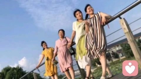 什么样的人容易被挑剔