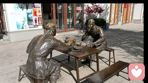 情绪上支持,事情上不代替。