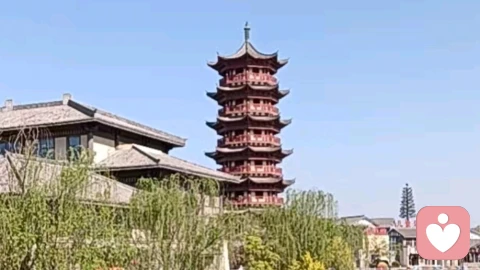 有边界,才会被尊重。