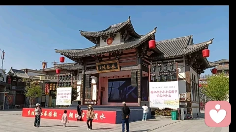 邀请对方滋养自己自发性的方法