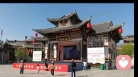 邀请对方滋养自己自发性的方法