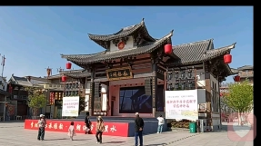 邀请对方滋养自己自发性的方法