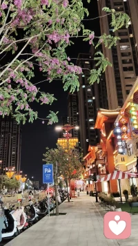 黄金都在柜子里，垃圾满大街都是？