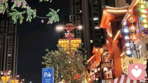 滋养资格感的方法