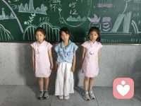 只要成绩好，怎么学都是对的；成绩不好，把书本吃掉也没用。工作中同理，无论你的付出有多大，衡量你的工作是否优秀的最重要的指标是你完成的工作成果，是你交给上司的最终成绩单，而不是你流下的汗水。配图
