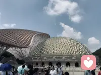 1. 专业倾听｜温柔陪伴｜情绪树洞在线接单

2. 家庭矛盾｜情感困扰｜心事倾诉，我都在听

3. 不评判、只倾听，安心诉说，放心托付

4. 情绪有处安放，心事有人倾听
✅ 情绪倾听与共情陪伴
✅ 家庭矛盾/亲子/夫妻关系梳理
✅ 压力疏导、委屈倾诉、情绪安抚
✅ 中立陪伴，不评判、不说教
全程耐心倾听，认真回应，给你安全温暖的倾诉体验，需要可以直接下单哦。



在线倾听接单配图