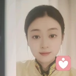 上善若水的头像