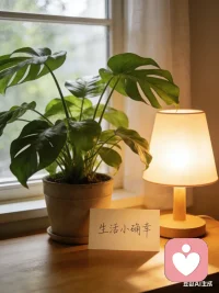 心里的疙瘩解不开？情绪总在深夜反复拉扯？
别独自硬扛，也不必假装坚强。
专业心理咨询，倾听你的烦恼，守护你的情绪，陪你慢慢走出阴霾，找回内心的平静与力量。
愿每个认真生活的人，都能被温柔以待。