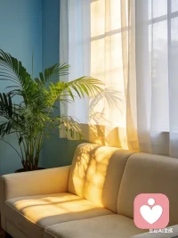 人这一生，情绪本就有起伏，难过、焦虑、内耗都是常态，不是你不够好。
 
很多心结，不是靠硬扛就能解开。心理咨询从不是矫情，也不是心理有病，而是给自己情绪一个安放的角落。
允许自己脆弱，学会看见自己、接纳自己，好好治愈内心，才是一生最好的修行✨