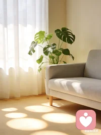 人内心的内耗，大多是过度在意他人、不肯接纳当下。允许自己情绪起伏，学着与自己和解，情绪被看见，心才会慢慢自愈✨